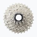 Shimano Zubehörgruppe R8170 Ultegra Di2 175 Scheibenbremsen 50x34T/11-34 5