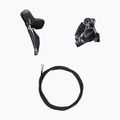 Shimano Zubehörgruppe R8170 Ultegra Di2 175 Scheibenbremsen 50x34T/11-34 6