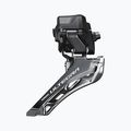 Shimano Zubehörgruppe R8170 Ultegra Di2 175 Scheibenbremsen 50x34T/11-34 8
