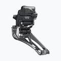Shimano Zubehörgruppe R8170 Ultegra Di2 175 Scheibenbremsen 50x34T/11-34 9