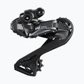 Shimano Zubehörgruppe R8170 Ultegra Di2 175 Scheibenbremsen 50x34T/11-34 10