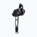 Shimano Zubehörgruppe R8170 Ultegra Di2 175 Scheibenbremsen 50x34T/11-34 11