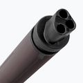 Shimano Zubehörgruppe R8170 Ultegra Di2 175 Scheibenbremsen 50x34T/11-34 13