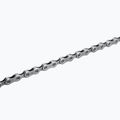 Shimano Zubehörgruppe R8170 Ultegra Di2 175 Scheibenbremsen 50x34T/11-34 14
