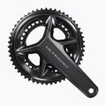 Shimano R8170 Ultegra Di2 175 Scheibenbremsgruppe 52x36T/11-34 2