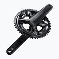 Shimano R8170 Ultegra Di2 175 Scheibenbremsgruppe 52x36T/11-34 3