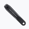 Shimano R8170 Ultegra Di2 175 Scheibenbremsgruppe 52x36T/11-34 4