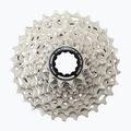 Shimano R8170 Ultegra Di2 175 Scheibenbremsgruppe 52x36T/11-34 5