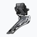 Shimano R8170 Ultegra Di2 175 Scheibenbremsgruppe 52x36T/11-34 8