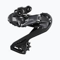 Shimano R8170 Ultegra Di2 175 Scheibenbremsgruppe 52x36T/11-34 10
