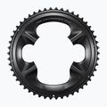 Shimano R8170P Ultegra Di2 Zubehörgruppe mit Powermeter 172,5 Scheibenbremsen 50x34T/11-30 3
