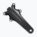 Shimano R8170P Ultegra Di2 Zubehörgruppe mit Powermeter 172,5 Scheibenbremsen 50x34T/11-30 4