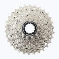 Shimano R8170P Ultegra Di2 Zubehörgruppe mit Powermeter 172,5 Scheibenbremsen 50x34T/11-30 5