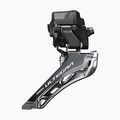 Shimano R8170P Ultegra Di2 Zubehörgruppe mit Powermeter 172,5 Scheibenbremsen 50x34T/11-30 8
