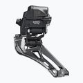 Shimano R8170P Ultegra Di2 Zubehörgruppe mit Powermeter 172,5 Scheibenbremsen 50x34T/11-30 9