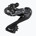 Shimano R8170P Ultegra Di2 Zubehörgruppe mit Powermeter 172,5 Scheibenbremsen 50x34T/11-30 10