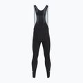 Fahrradhose Herren Shimano Evolve Bib Tights schwarz PCWPAPWVE15ML18 2