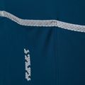 Radtrikot Herren Shimano Vertex Thermal LS Jersey blau PCWJSPWUE13MD275 4