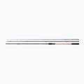 Shimano Aero X3 Match Feederrute