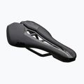 Fahrradsattel PRO Stealth LTD Perform schwarz