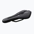 Fahrradsattel PRO Stealth LTD Perform schwarz 2