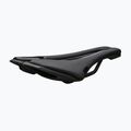 Fahrradsattel PRO Stealth LTD Perform schwarz 3