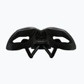 Fahrradsattel PRO Stealth LTD Perform schwarz 5