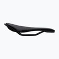 Fahrradsattel PRO Stealth LTD Perform schwarz 7