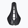 Fahrradsattel PRO Stealth LTD Perform schwarz 8