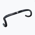 Lenker PRO Vibe Superlight 400 mm black