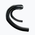 Lenker PRO Vibe Superlight 400 mm black 4