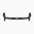 Lenker PRO Vibe Superlight 420 mm black 2