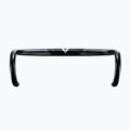 Lenker PRO Vibe Superlight 420 mm black 3