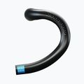 Lenker PRO Vibe Superlight 420 mm black 5