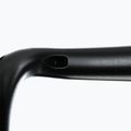 Lenker PRO Vibe Superlight 420 mm black 6