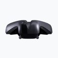 Fahrradsattel PRO TSA 1.1 schwarz 2