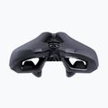 Fahrradsattel PRO TSA 1.1 schwarz 3