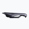 Fahrradsattel PRO TSA 1.1 schwarz 4