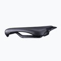 Fahrradsattel PRO TSA 1.1 schwarz 5