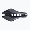 Fahrradsattel PRO TSA 1.1 schwarz 6
