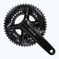 Shimano Zubehörgruppe R7100 105 Di2 Disc 165 Scheibenbremsen 50x34T 11-34 2