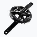Shimano Zubehörgruppe R7100 105 Di2 Disc 165 Scheibenbremsen 50x34T 11-34 3
