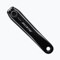 Shimano Zubehörgruppe R7100 105 Di2 Disc 165 Scheibenbremsen 50x34T 11-34 4