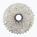 Shimano Zubehörgruppe R7100 105 Di2 Disc 165 Scheibenbremsen 50x34T 11-34 5