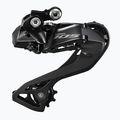 Shimano Zubehörgruppe R7100 105 Di2 Disc 165 Scheibenbremsen 50x34T 11-34 6