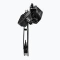 Shimano Zubehörgruppe R7100 105 Di2 Disc 165 Scheibenbremsen 50x34T 11-34 7