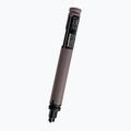 Shimano Zubehörgruppe R7100 105 Di2 Disc 165 Scheibenbremsen 50x34T 11-34 8