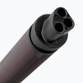 Shimano Zubehörgruppe R7100 105 Di2 Disc 165 Scheibenbremsen 50x34T 11-34 9