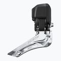 Shimano Zubehörgruppe R7100 105 Di2 Disc 165 Scheibenbremsen 50x34T 11-34 10