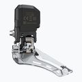 Shimano Zubehörgruppe R7100 105 Di2 Disc 165 Scheibenbremsen 50x34T 11-34 11